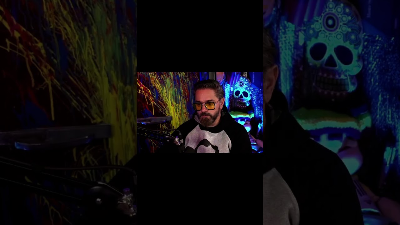 Champinha #crime #bandido #shorts