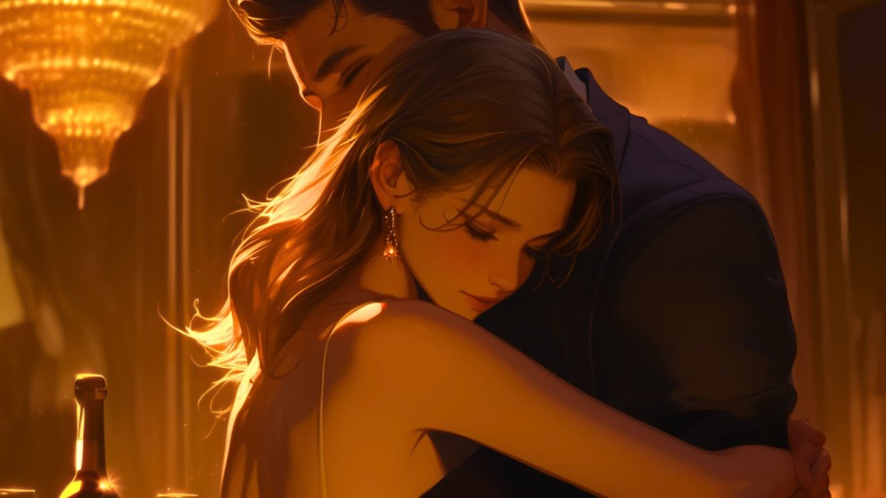 📕My wife brought a different man home every night, but when I asked for a divorce, she broke down