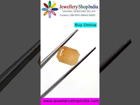 Product video thumbnail