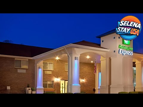 Quality Inn Lincoln Cornhusker | Lincoln (NE), United States | Hotel Review ⭐