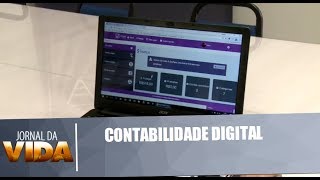 Miniatura do vídeo