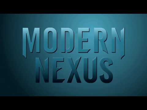 Citrus Plays: UW Control - Round 5 vs. Beck // Call Control