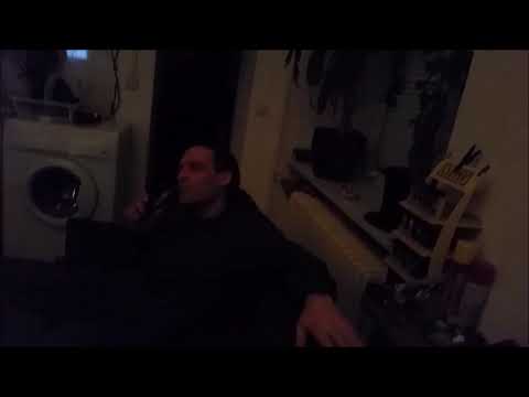 [Deutsch Rap] Benito el Bandito - Anti 0815 ( 2019 )