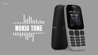 Download lagu Nokia Ringtone Original Nokia 1100 | Incoming Call Tone mp3