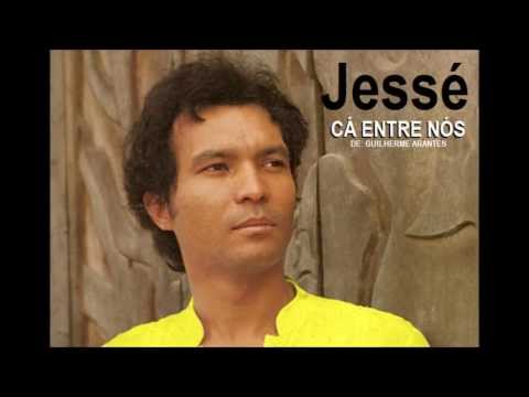 Cá Entre Nós video