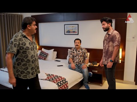 Mazha Thorum Munpe Promo || 03-01-2026 || Episode 171 || Asianet