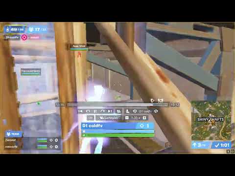 Fortnite 2025 06 16   21 58 20 03