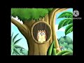 Dora Diego Power Hour 20th Anniversary That This Special Has Premiered Part 1
