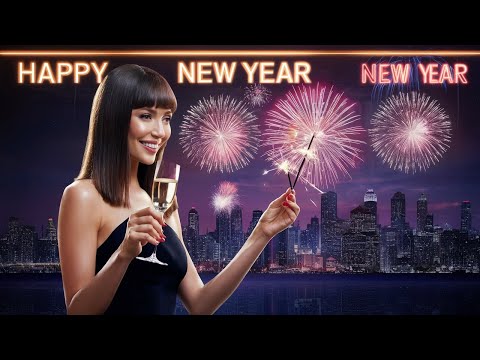 New Years Eve Reflections and Goals