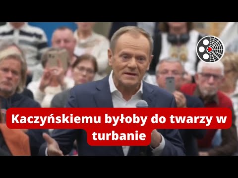 Donald Tusk: Polskie kobiety są miażdżone przez machinę państwową