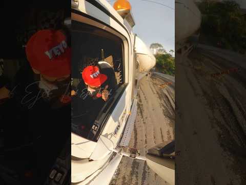 Repesar acelere y vámonos Mocoa - Putumayo #6ejestruck  #tractomulas  #camionerosporelmundo