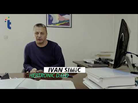 Ivan-Šimić-client-speak