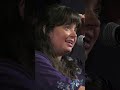 Oh Boy Records Artist Emily Scott Robinson on John Prine’s Songwriting