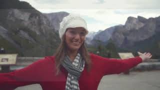 ��������� ������� �� � ���