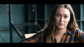 Download lagu KLa Project - Prahara | Versi No Vocal mp3