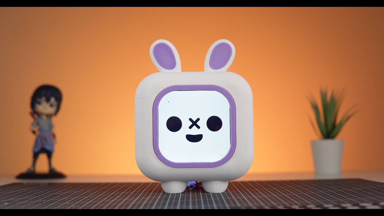 Hey Internet tutorial