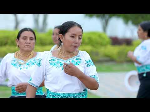 Imagen Diosta Paguininchij - Coro Vida Nueva Imagen Diosta Paguininchij - Coro Vida Nueva