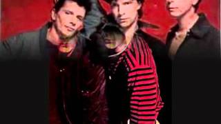 indochine les années bazar