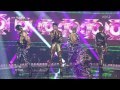 [1080p HD] 130405 Music Bank GI (Global Icon ...