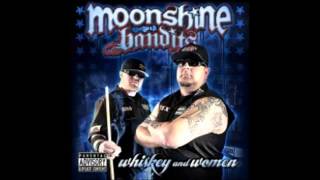 American Pride   Moonshine Bandits   YouTube