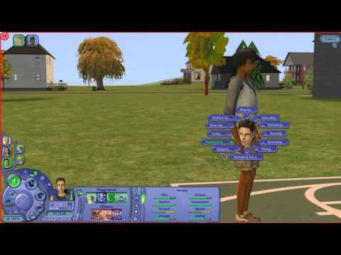 Barwy Wspomnień, odc. 57 - Wszyscy tęsknią za Piotrkiem