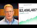 The Best Roth Conversion Strategy In 2026