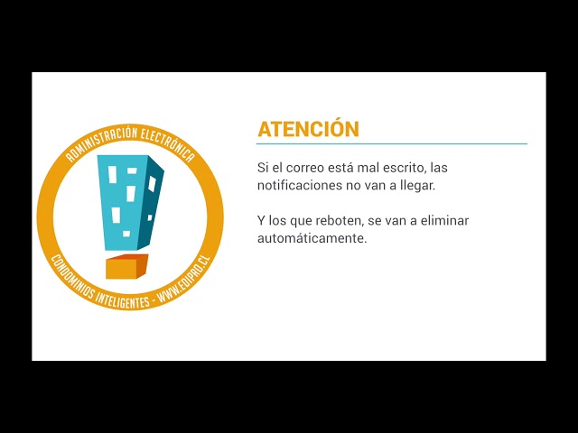 Vídeo relacionado con EDIPRO E2633 - Registro de carga y descarga de mercancías 96 páginas f.to 17x12