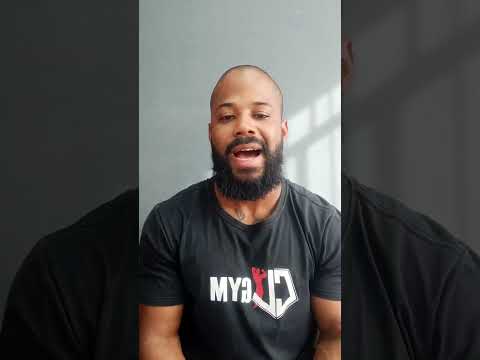 Caio Lima - Depoimento