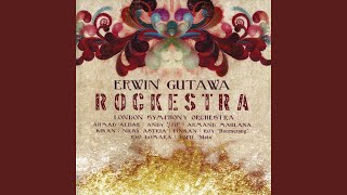 Download lagu Rock Bergema mp3 Download lagu Rock Bergema mp3