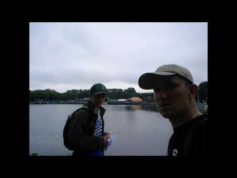 Prospekt feat.Sar Egzekfo- W tym rytmie cz.2 prod.Sójson