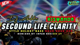Download lagu DJ TRAP ANDALAN RISWANDA YANG SERING DI PAKAI KARNAVAL DAN BATTLE | BASS NGUK BY IRPAN BOSIDO mp3 Download lagu DJ TRAP ANDALAN RISWANDA YANG SERING DI PAKAI KARNAVAL DAN BATTLE | BASS NGUK BY IRPAN BOSIDO mp3