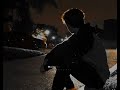 Tere Hawale Kar Diya Arijit Singh Trending Now WhatsApp Status