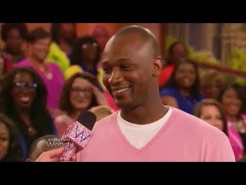 Ask Wendy compilation - part 15