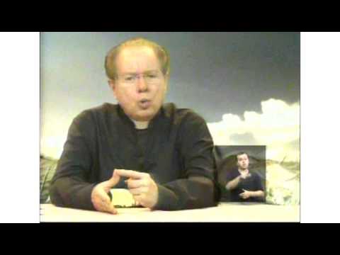 O Pão Nosso 20 Março 2016   -    Pe. F. C. Cardoso