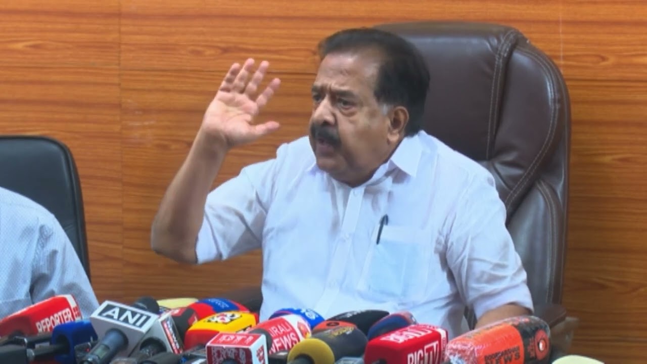 ജനങ്ങളുടെ പ്രാതിനിധ്യം ഉറപ്പാക്കിക്കൊണ്ട് സിവിൽ ഡ?