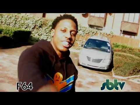 SB TV F64   Podgy Figures