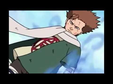 MIC 61 - BABY CHOJI ( qi d´vlone)