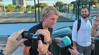 salernitana-ecco-kees-de-boer