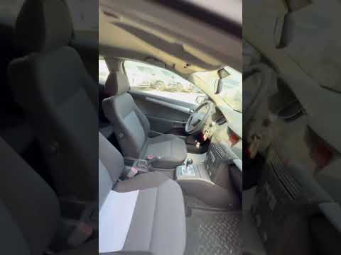 фото opel astra h 0