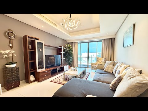 صورة مصغرة لفيديو العقار