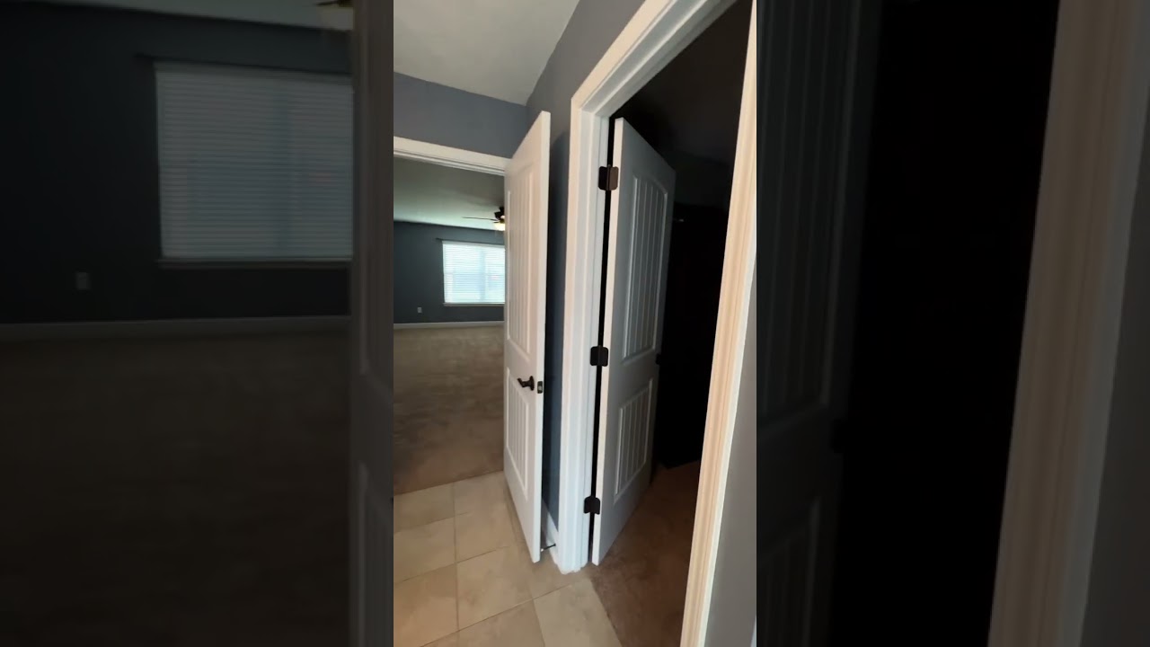 Video Tour Thumbnail