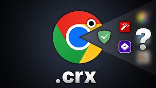 Chrome Kullanıyorsan Bu Eklentileri Mutlaka Kur!