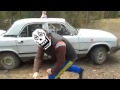 С днем рождения, Саня!!! UNDERTALE 