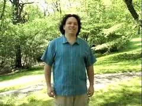 The Complete Idiot's Guide to Enlightenment, For Dummies