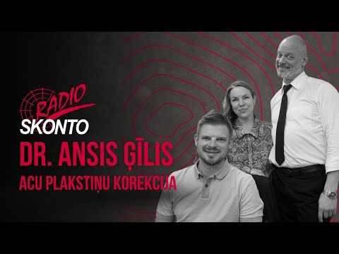 Bleforaplastikas rezultāts