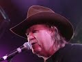Billy Joe Shaver and Eddie Shaver "You Just Can't Beat Jesus Christ" 1994