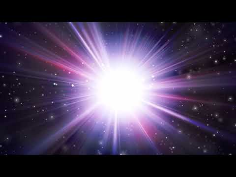 OLORUN Eleda to degbe Seraf