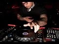 DJ JOESKI Live Colombia 3 26 2004 Part 2