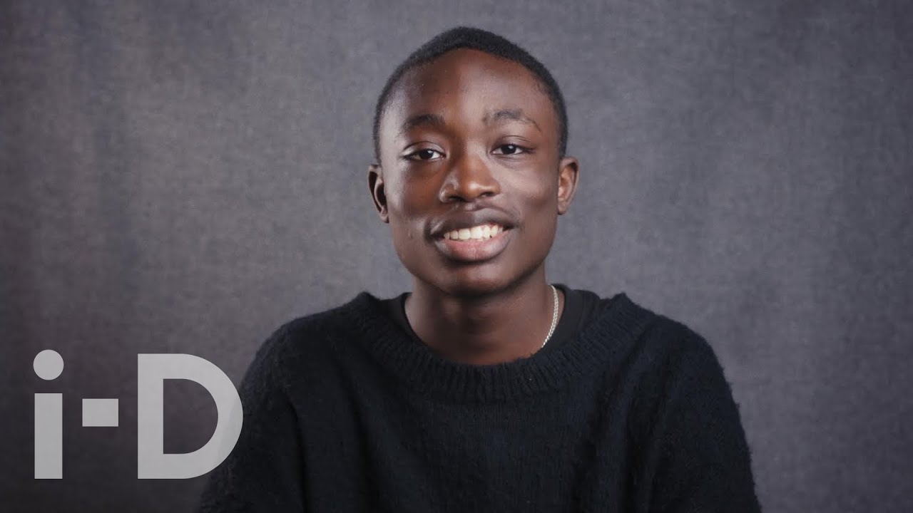 What Defines Cultural Appropriation? | i-D