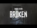 Anson Seabra - Broken (Demo)